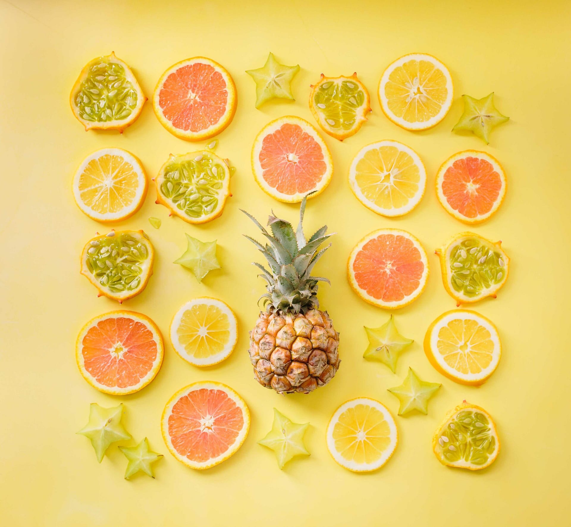 brooke-lark-kVCRP3uiLiE-unsplash