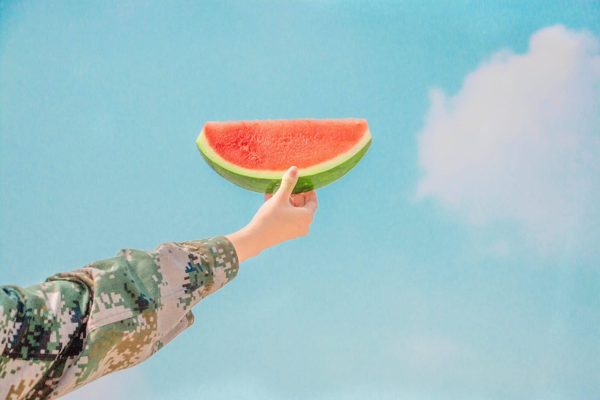 edceee-G35D9jK1Bf0-unsplash