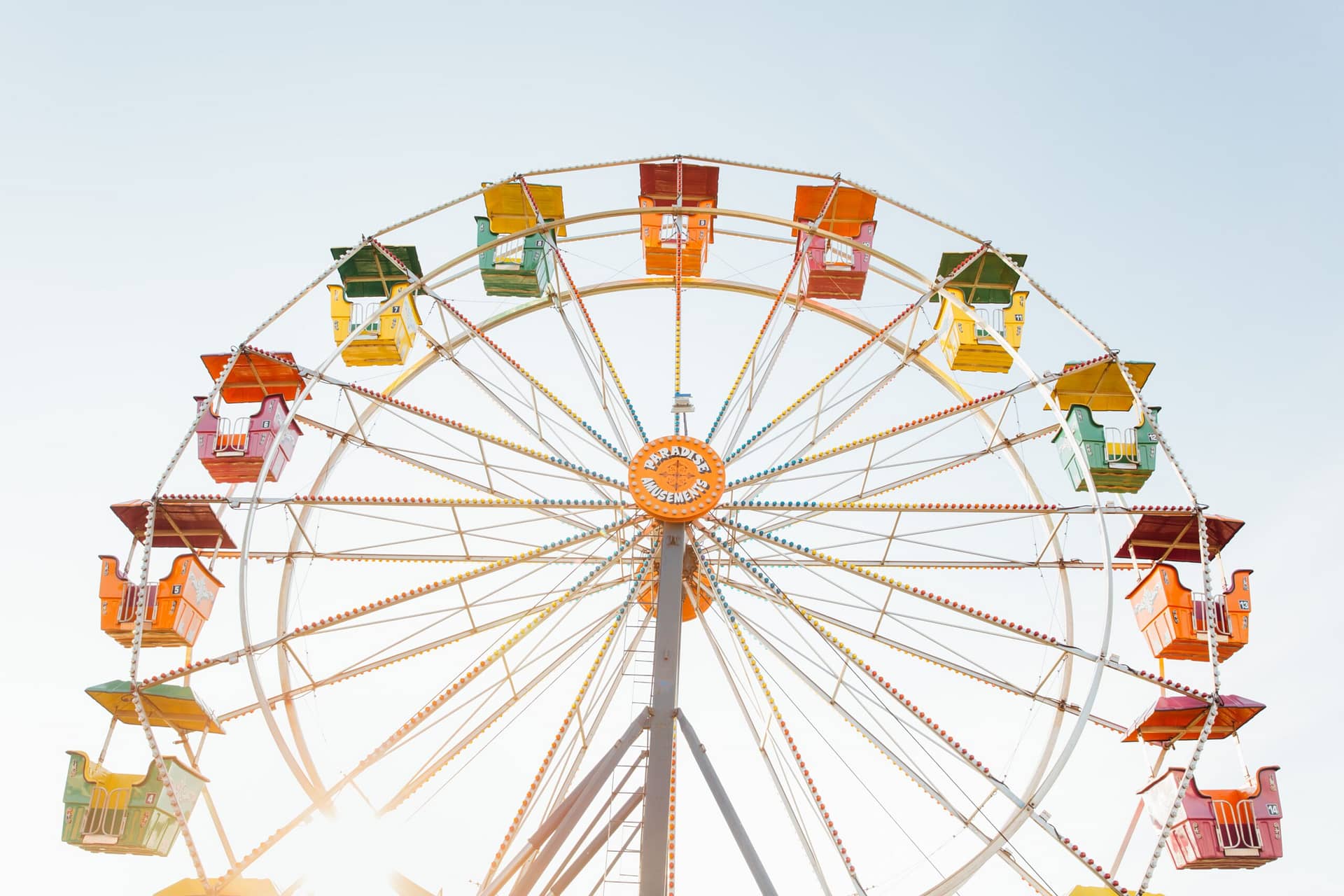 hannah-morgan-dnkM5wPjVdg-unsplash