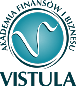 afib-icon