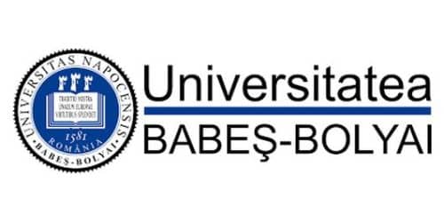 University-Babes-Bolyan