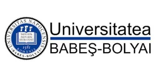 University-Babes-Bolyan