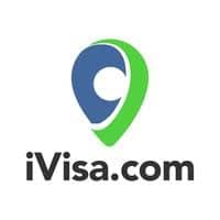 download